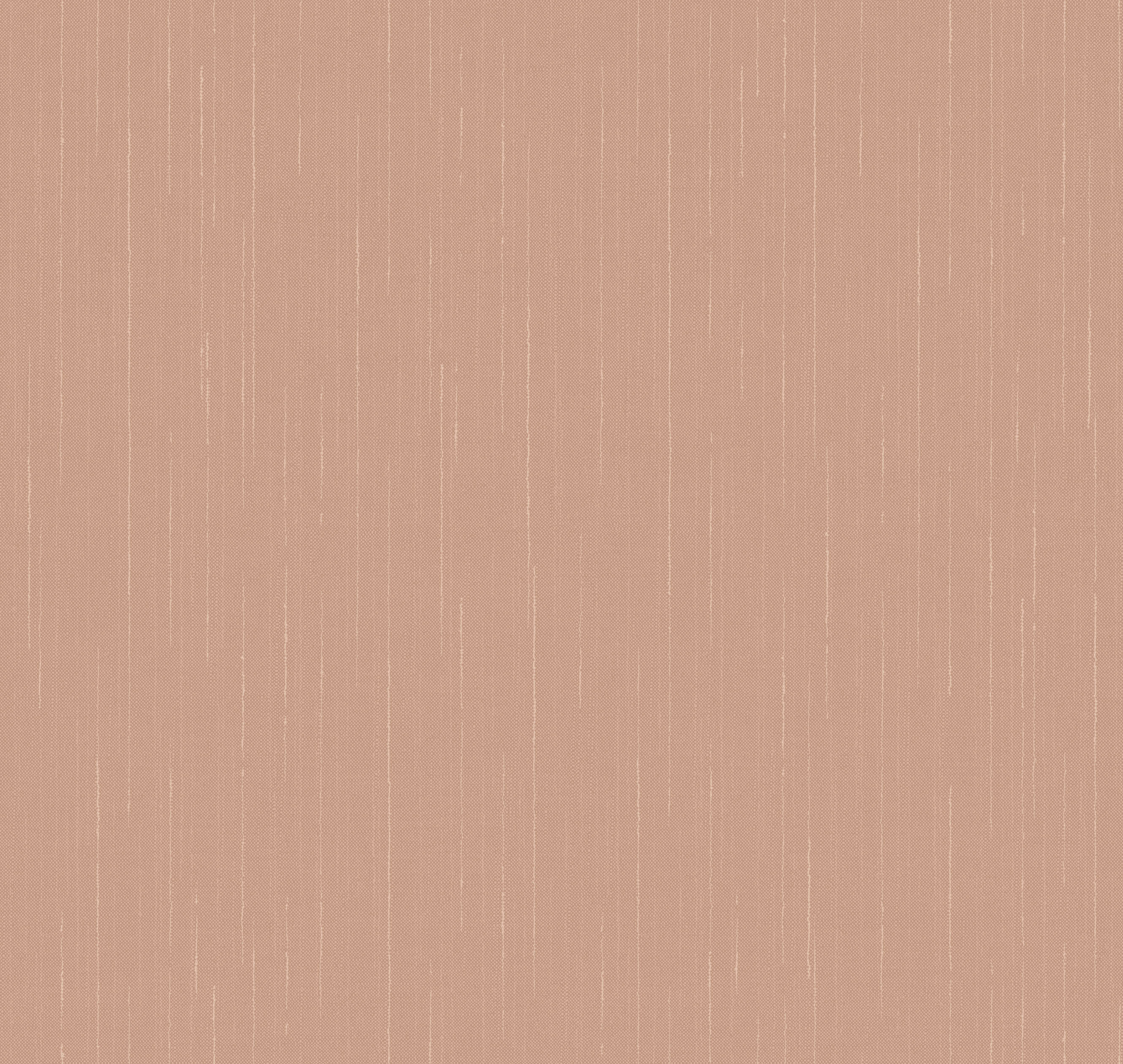 Обои Loymina Шелковый путь Дикий шелк SLK8 003/2 10,05×1